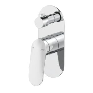 lantra-round-bathroom-kitchen-taps-topware (21)