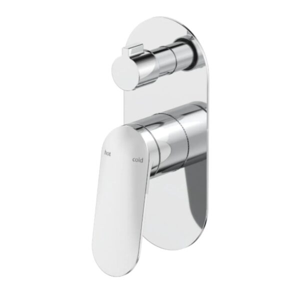 lantra-round-bathroom-kitchen-taps-topware (21)