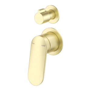 lantra-round-bathroom-kitchen-taps-topware (24)