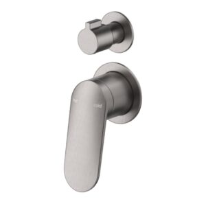 lantra-round-bathroom-kitchen-taps-topware (26)
