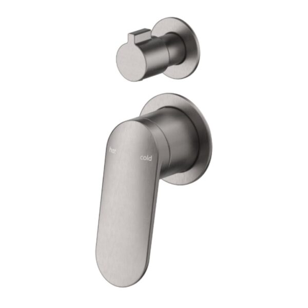 lantra-round-bathroom-kitchen-taps-topware (26)