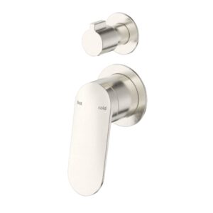 lantra-round-bathroom-kitchen-taps-topware (28)