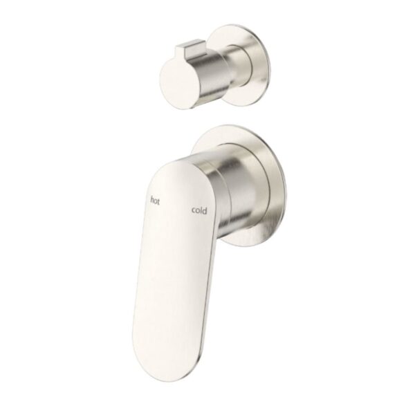 lantra-round-bathroom-kitchen-taps-topware (28)