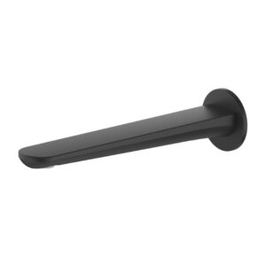 lantra-round-bathroom-kitchen-taps-topware (3)