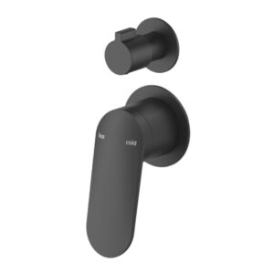 lantra-round-bathroom-kitchen-taps-topware (30)