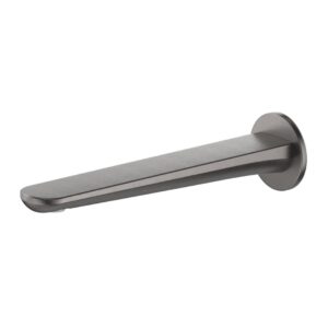 lantra-round-bathroom-kitchen-taps-topware
