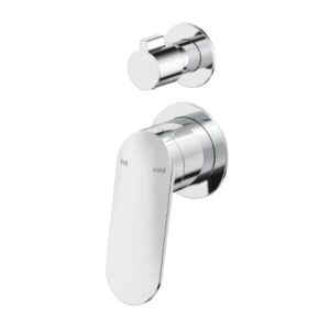 lantra-round-bathroom-kitchen-taps-topware (32)