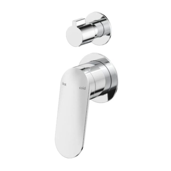 lantra-round-bathroom-kitchen-taps-topware (32)