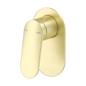 lantra-round-bathroom-kitchen-taps-topware (35)