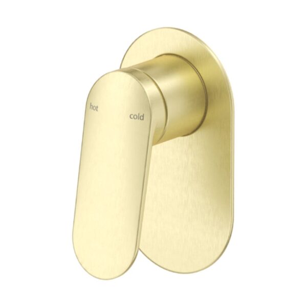 lantra-round-bathroom-kitchen-taps-topware (35)