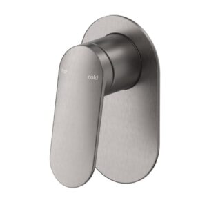 lantra-round-bathroom-kitchen-taps-topware (37)