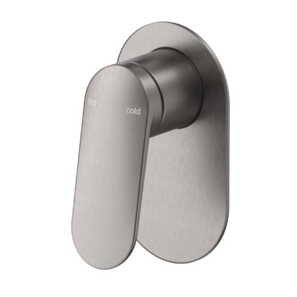 lantra-round-bathroom-kitchen-taps-topware (37)