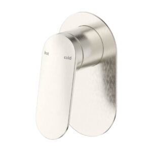 lantra-round-bathroom-kitchen-taps-topware (39)