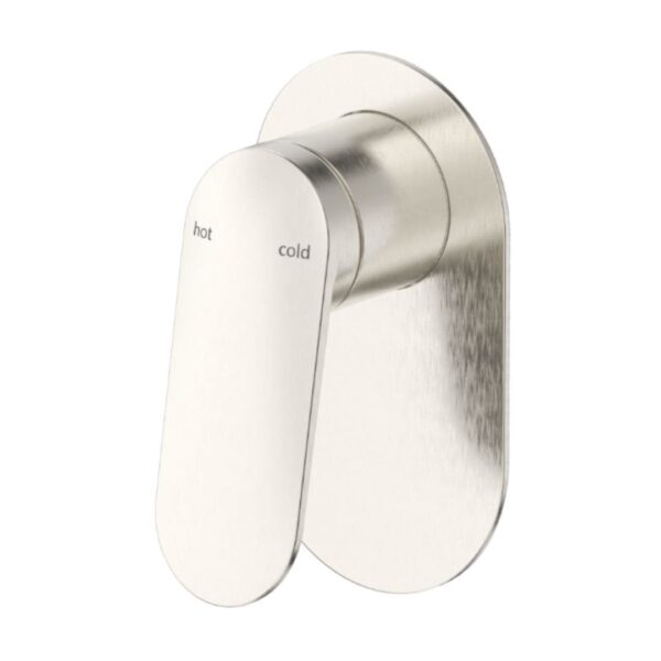 lantra-round-bathroom-kitchen-taps-topware (39)