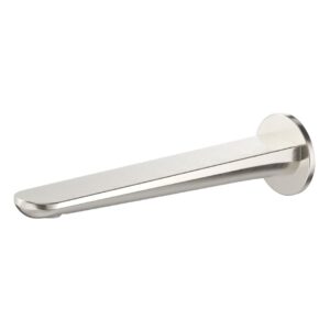 lantra-round-bathroom-kitchen-taps-topware (4)