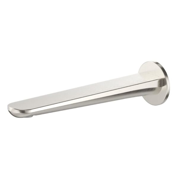 lantra-round-bathroom-kitchen-taps-topware (4)