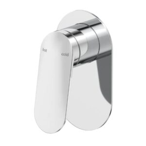lantra-round-bathroom-kitchen-taps-topware (43)