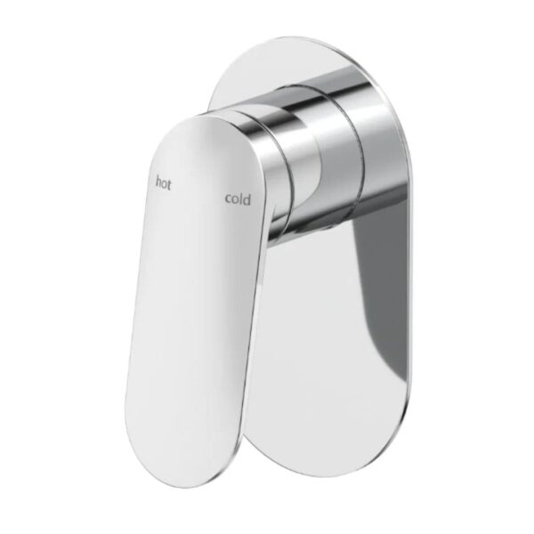 lantra-round-bathroom-kitchen-taps-topware (43)