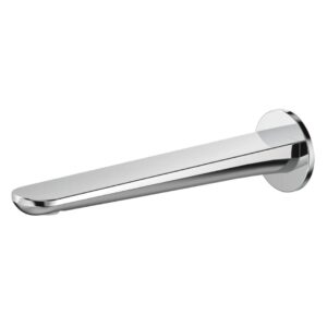 lantra-round-bathroom-kitchen-taps-topware (5)