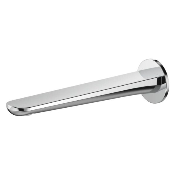lantra-round-bathroom-kitchen-taps-topware (5)