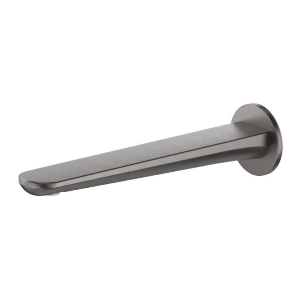 lantra-round-bathroom-kitchen-taps-topware