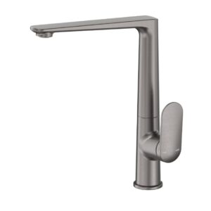 lantra-round-sink-kitchen-taps-topware (7)