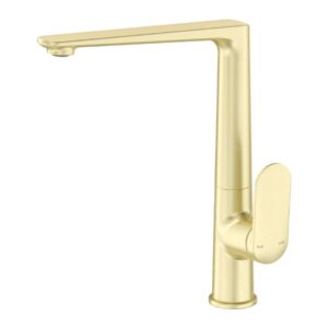 lantra-round-sink-kitchen-taps-topware (8)