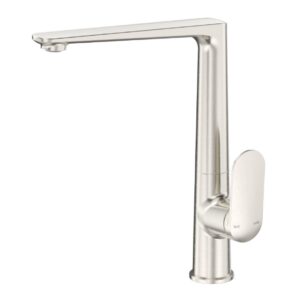 lantra-round-sink-kitchen-taps-topware (9)