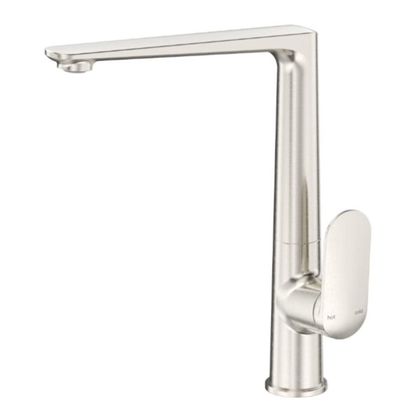 lantra-round-sink-kitchen-taps-topware (9)