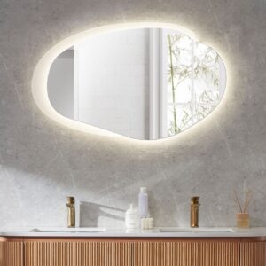 topware-led-mirror-color-backlit-bathroom-melbourne (10)