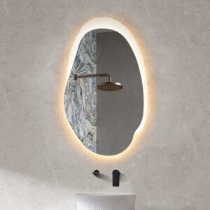 topware-led-mirror-color-backlit-bathroom-melbourne (14)