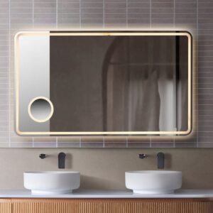 topware-led-mirror-color-backlit-bathroom-melbourne