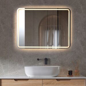 topware-led-mirror-color-backlit-bathroom-melbourne (5)