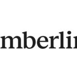 Timberline-logo-topware