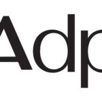 adp-logo-topware