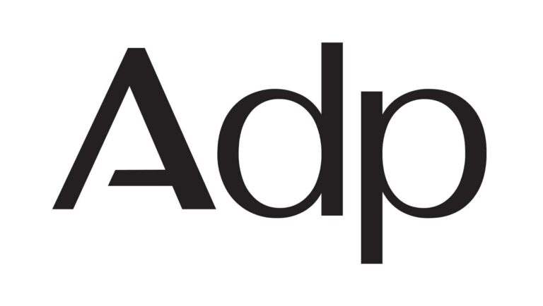 adp-logo-topware