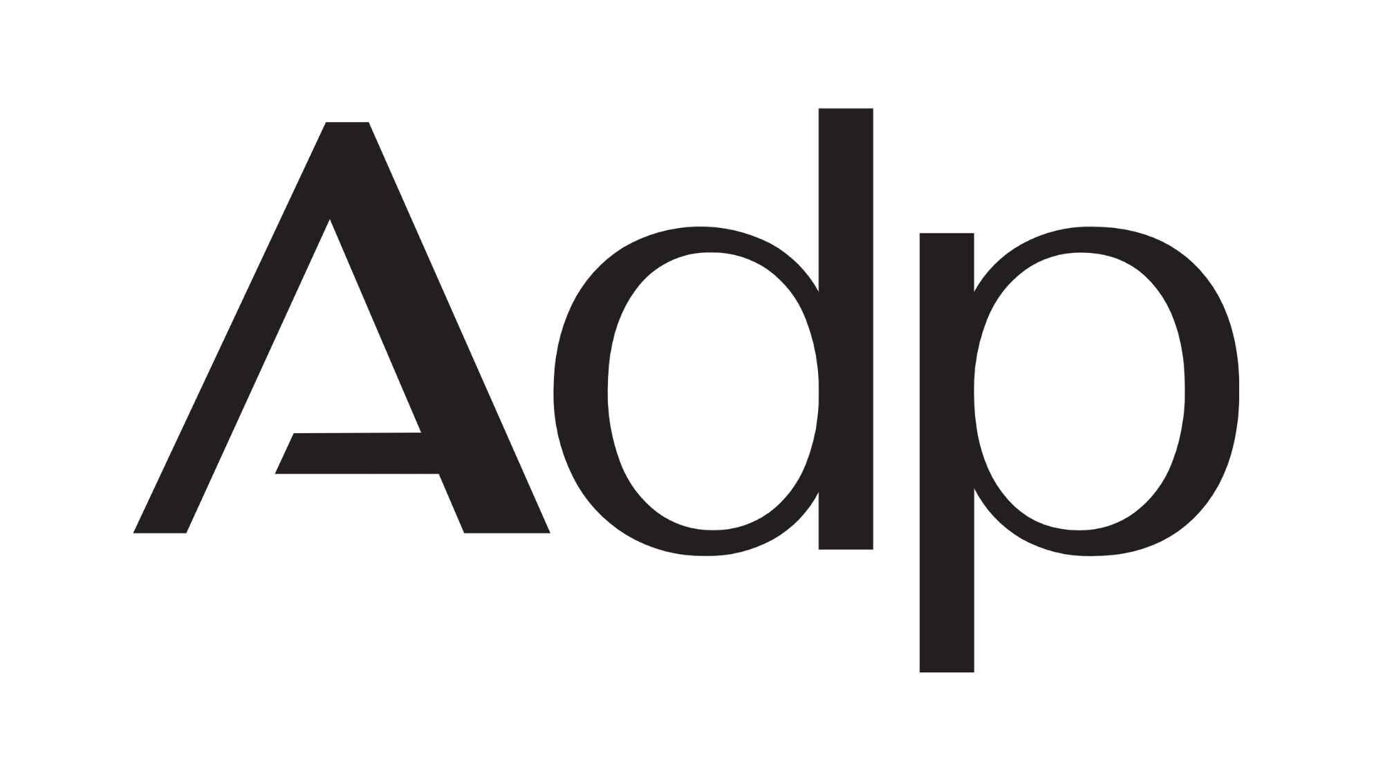 adp-logo-topware
