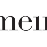 meir-logo-topware