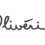 oliveri-logo-topware