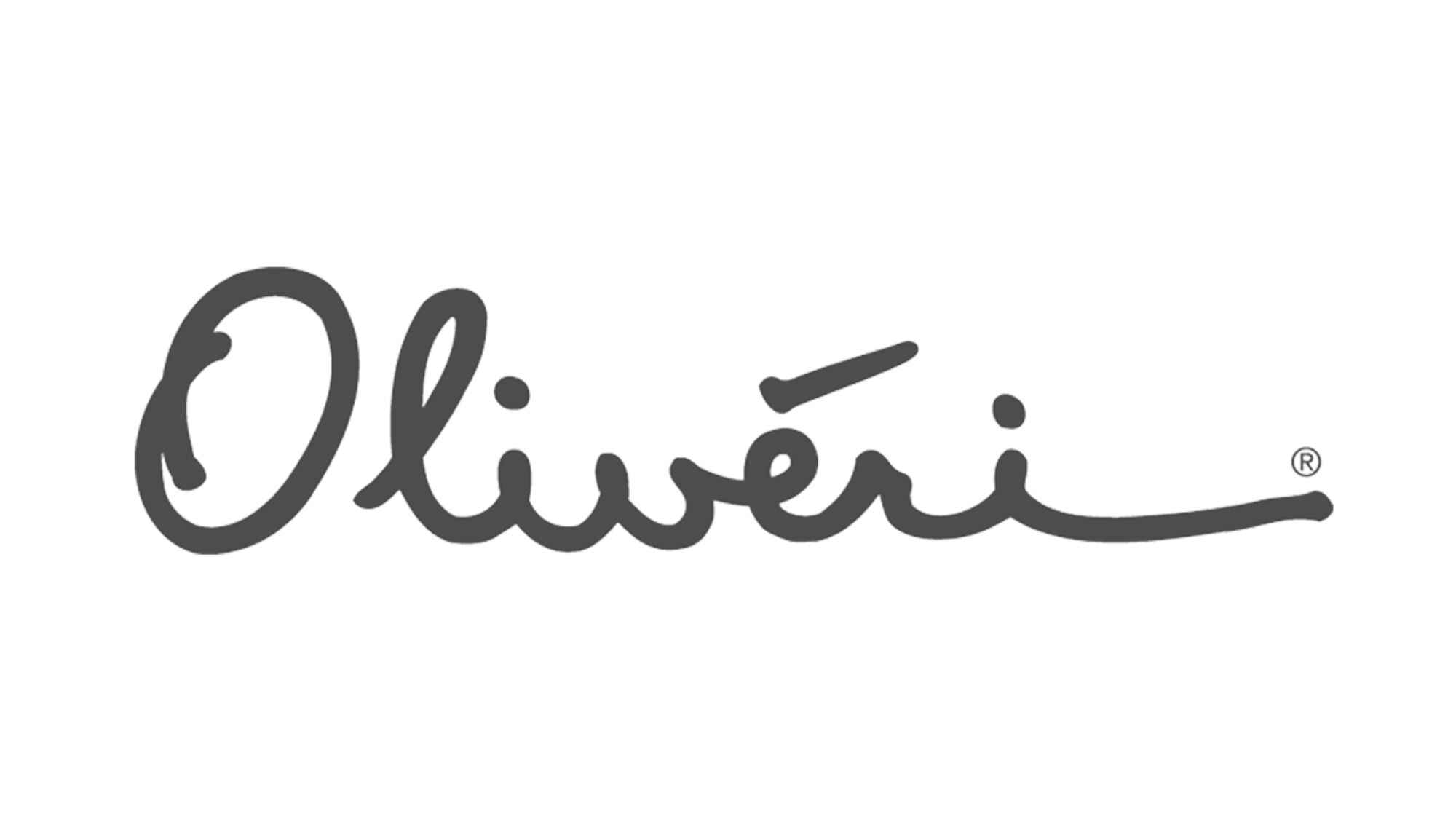 oliveri-logo-topware