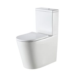 oliveri-rimless-extra-height-toilet-topware