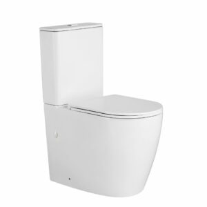 rimless-tornado-toilet-topware