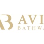 avia-bathware-Topware
