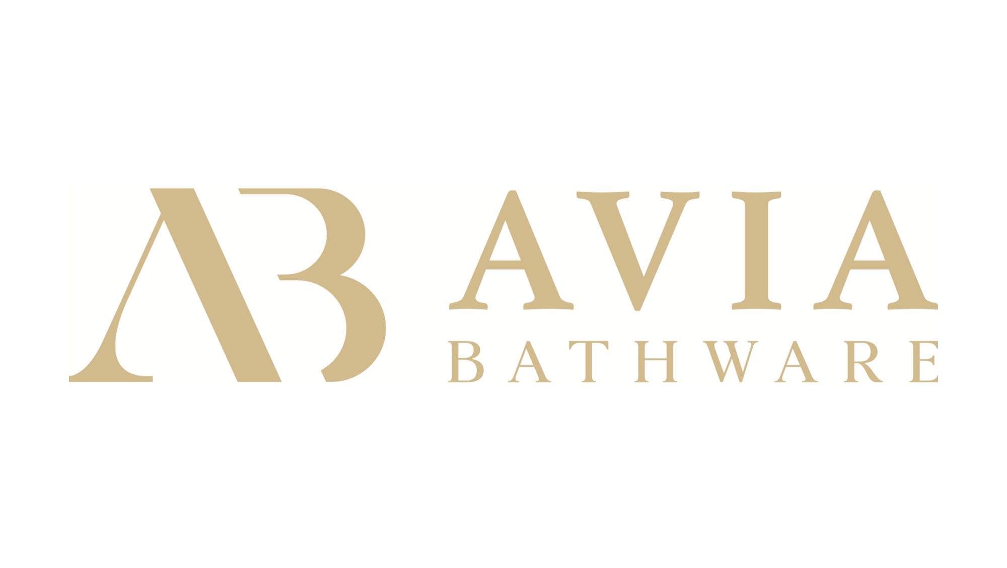 avia-bathware-Topware