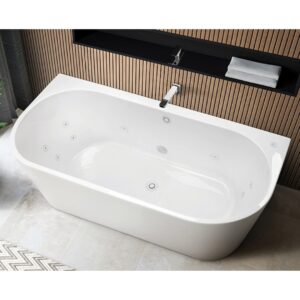 decina-bath-spa-jet-jaccuzi-back-to-wall-topware (2)