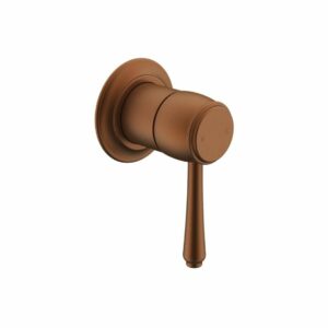 adp-eternal-shower-bath-mixer-topware (10)