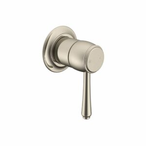 adp-eternal-shower-bath-mixer-topware (12)