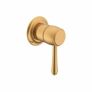 adp-eternal-shower-bath-mixer-topware (14)
