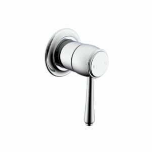 adp-eternal-shower-bath-mixer-topware (16)