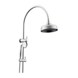 adp-eternal-shower-bath-mixer-topware (19)